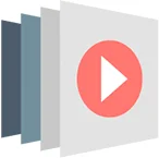 Recursos didácticos