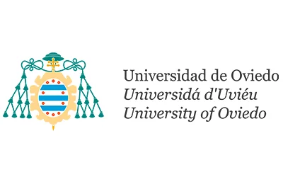Universidad de Oviedo / Universidá d'Uviéu