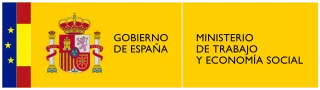 ministerio de trabajo y economia social
